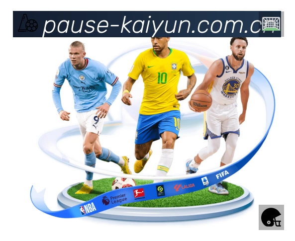 加西亚·普拉萨的唯一不足:球队回撤了