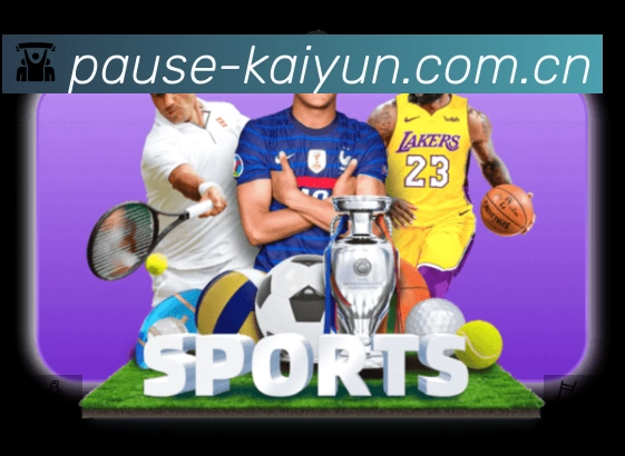 结构优化认证展示