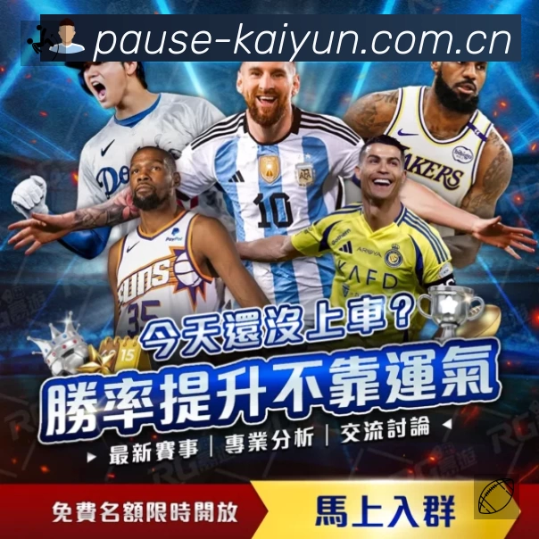 奖项1
