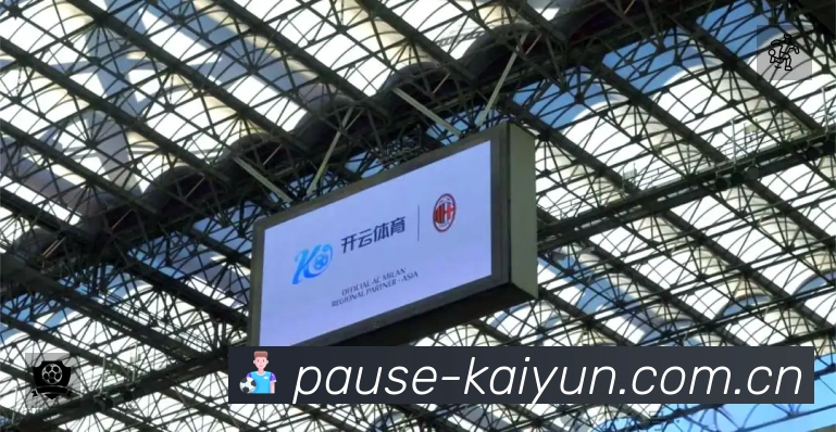 我们的使命与愿景